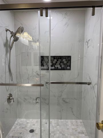 19410 Colony Trail Lane, Katy, TX 77449