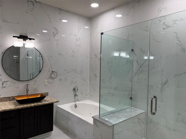 19410 Colony Trail Lane, Katy, TX 77449