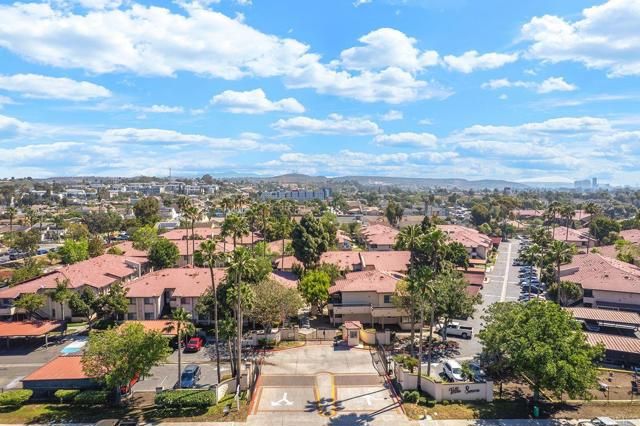 2045 Dairy Mart Road 7, San Diego, CA 92173