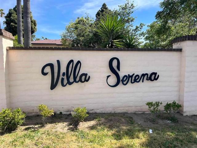 2045 Dairy Mart Road 7, San Diego, CA 92173