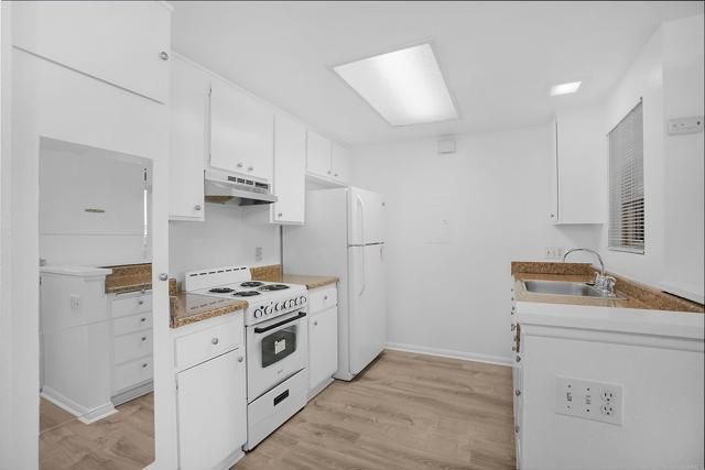 2045 Dairy Mart Road 7, San Diego, CA 92173