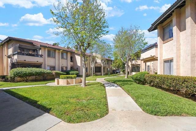 2045 Dairy Mart Road 7, San Diego, CA 92173