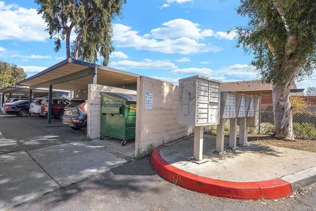 2045 Dairy Mart Road 7, San Diego, CA 92173