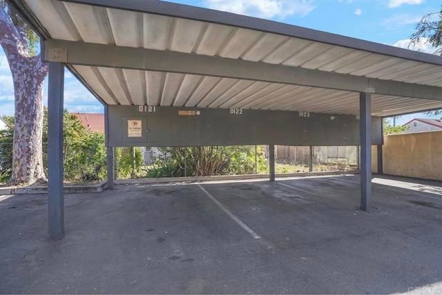 2045 Dairy Mart Road 7, San Diego, CA 92173