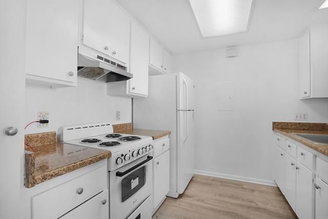 2045 Dairy Mart Road 7, San Diego, CA 92173