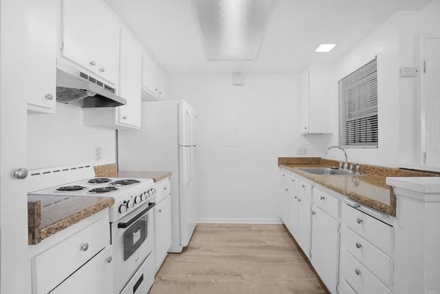 2045 Dairy Mart Road 7, San Diego, CA 92173