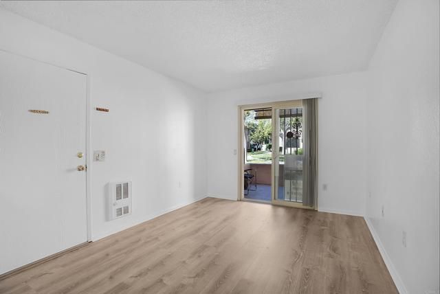 2045 Dairy Mart Road 7, San Diego, CA 92173