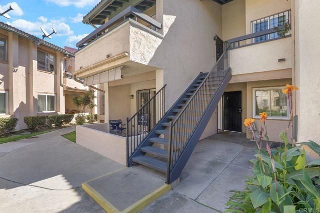 2045 Dairy Mart Road 7, San Diego, CA 92173