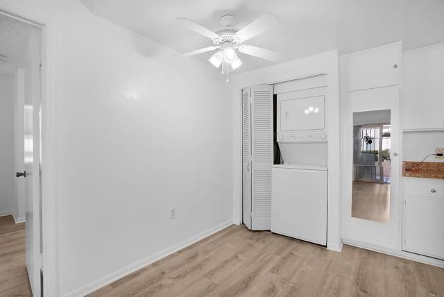 2045 Dairy Mart Road 7, San Diego, CA 92173