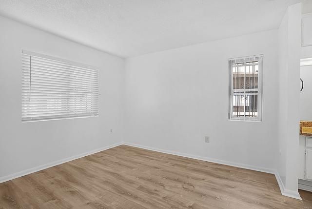 2045 Dairy Mart Road 7, San Diego, CA 92173