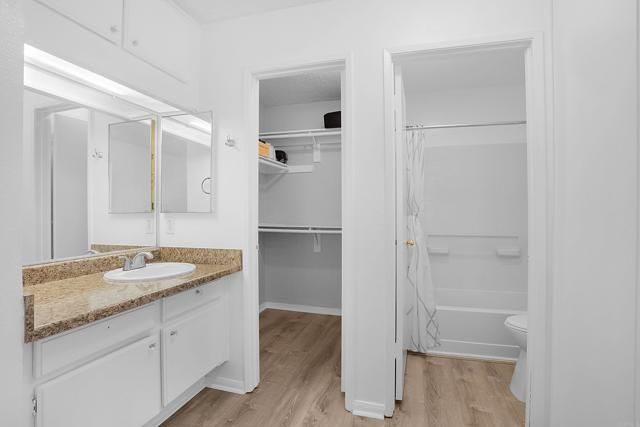 2045 Dairy Mart Road 7, San Diego, CA 92173