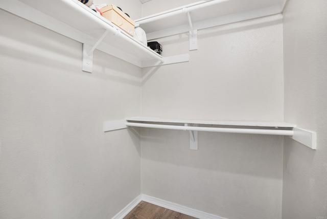 2045 Dairy Mart Road 7, San Diego, CA 92173