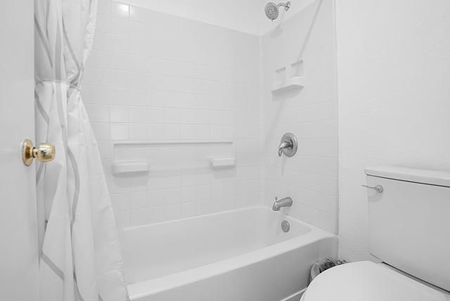 2045 Dairy Mart Road 7, San Diego, CA 92173