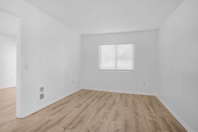 2045 Dairy Mart Road 7, San Diego, CA 92173