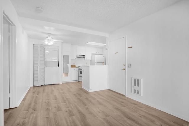 2045 Dairy Mart Road 7, San Diego, CA 92173