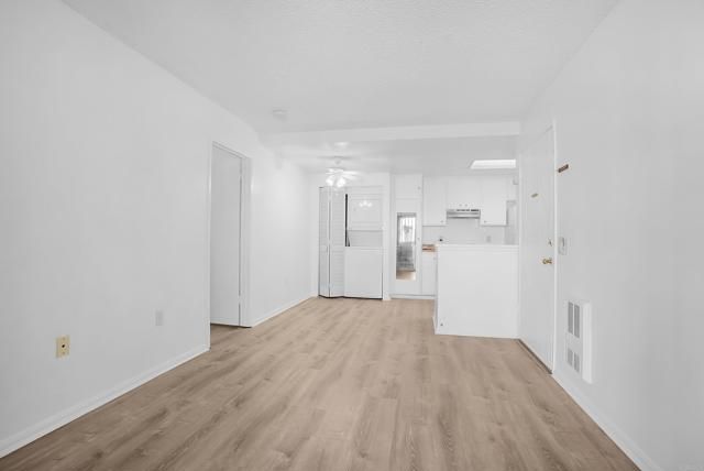 2045 Dairy Mart Road 7, San Diego, CA 92173