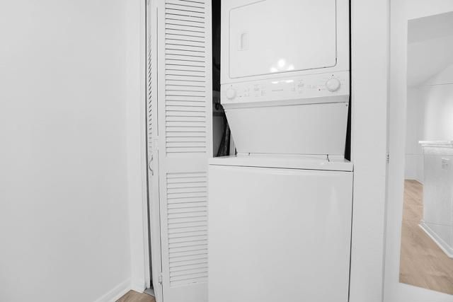 2045 Dairy Mart Road 7, San Diego, CA 92173