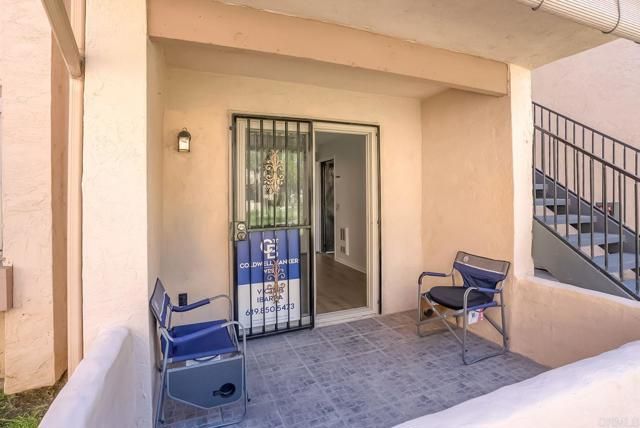 2045 Dairy Mart Road 7, San Diego, CA 92173