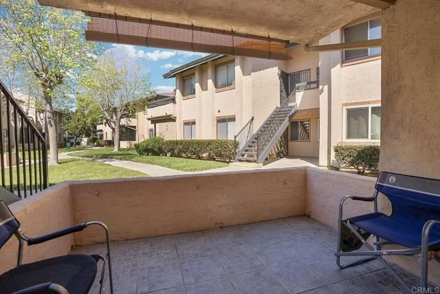 2045 Dairy Mart Road 7, San Diego, CA 92173