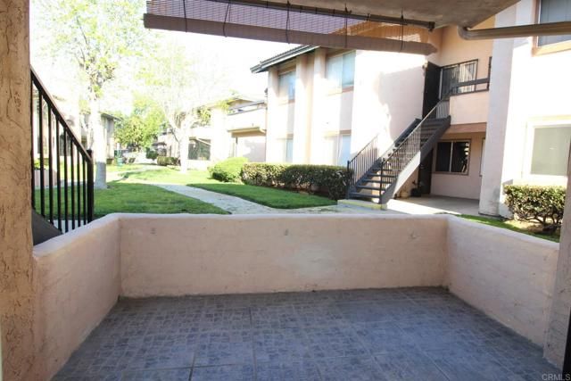 2045 Dairy Mart Road 7, San Diego, CA 92173