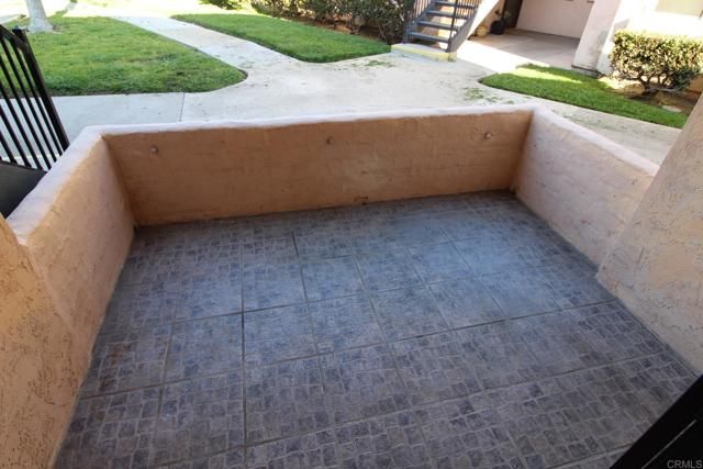 2045 Dairy Mart Road 7, San Diego, CA 92173