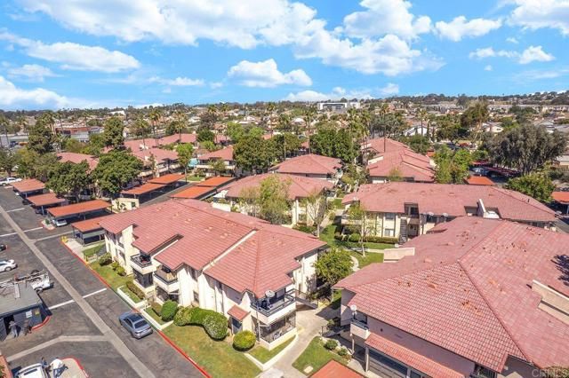 2045 Dairy Mart Road 7, San Diego, CA 92173