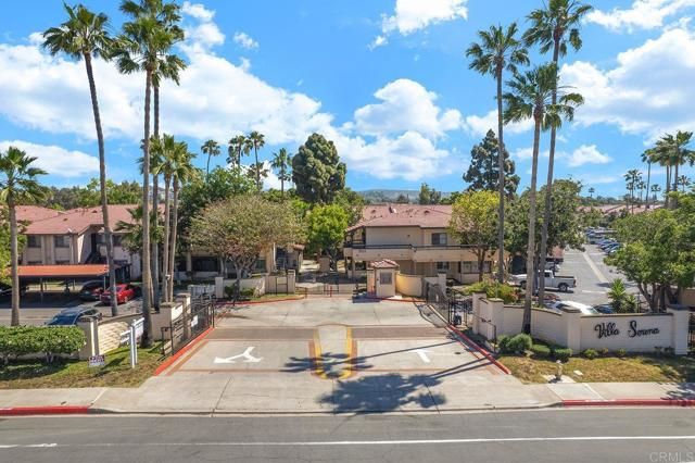 2045 Dairy Mart Road 7, San Diego, CA 92173