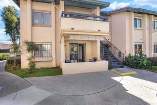 2045 Dairy Mart Road 7, San Diego, CA 92173