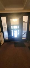 60 Queensberry St 2, Boston, MA 02215