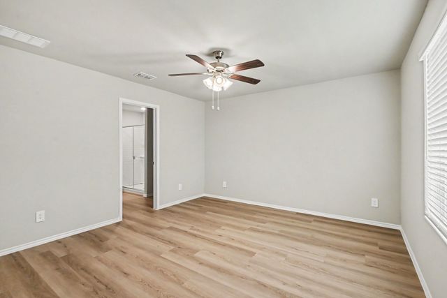 16616 Port Arthur Place, Fort Worth, TX 76247