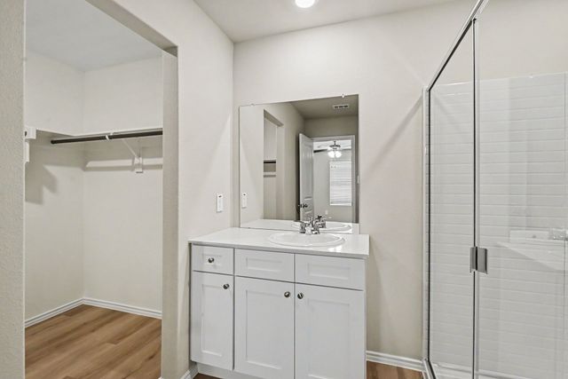 16616 Port Arthur Place, Fort Worth, TX 76247
