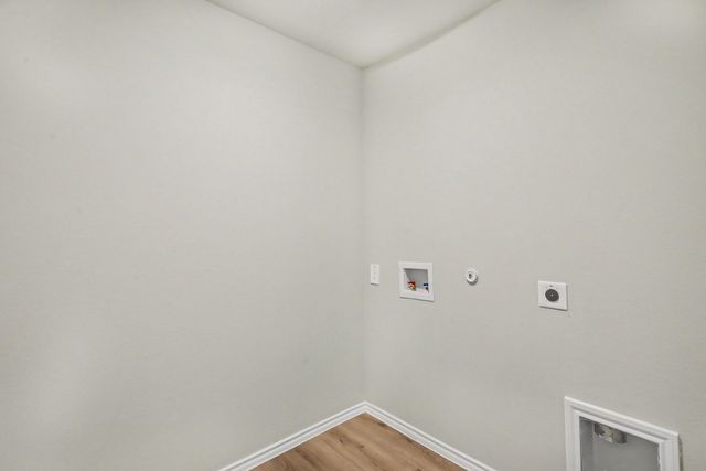 16616 Port Arthur Place, Fort Worth, TX 76247