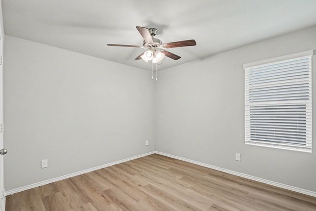 16616 Port Arthur Place, Fort Worth, TX 76247
