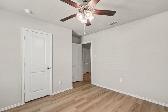 16616 Port Arthur Place, Fort Worth, TX 76247