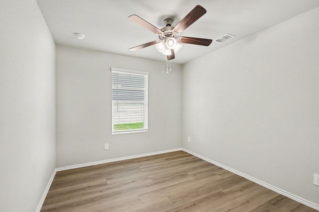 16616 Port Arthur Place, Fort Worth, TX 76247