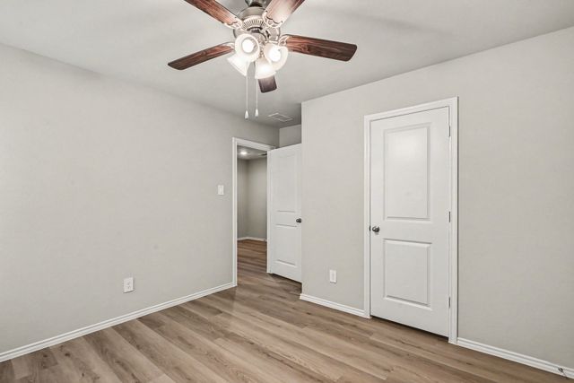 16616 Port Arthur Place, Fort Worth, TX 76247