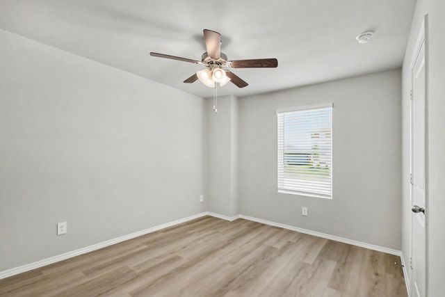 16616 Port Arthur Place, Fort Worth, TX 76247