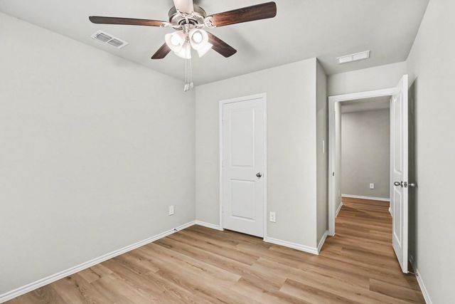 16616 Port Arthur Place, Fort Worth, TX 76247