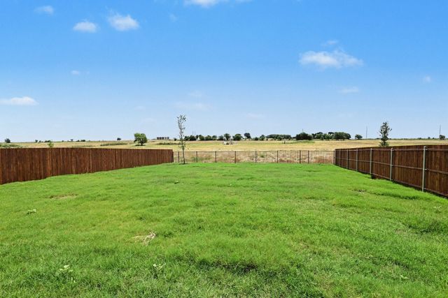 16616 Port Arthur Place, Fort Worth, TX 76247