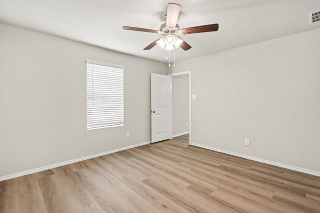 16616 Port Arthur Place, Fort Worth, TX 76247