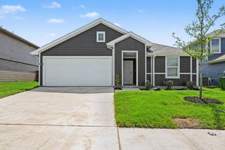 16616 Port Arthur Place, Fort Worth, TX 76247
