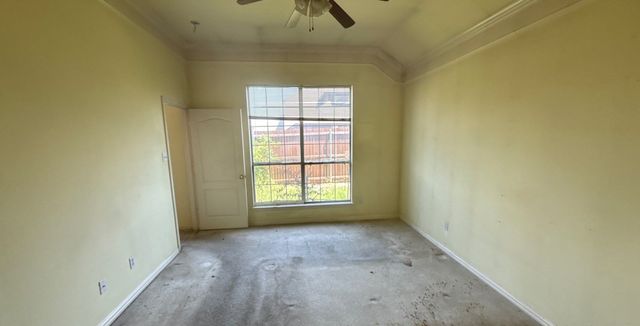 1822 Masters Drive, Desoto, TX 75115