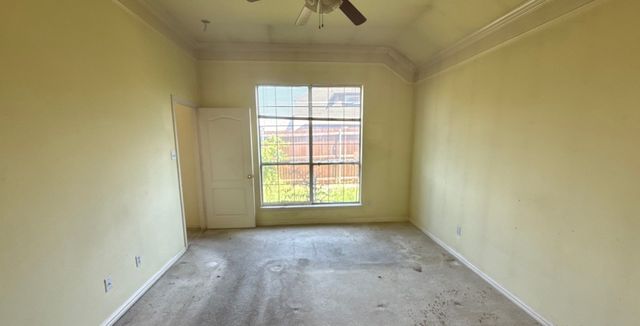 1822 Masters Drive, Desoto, TX 75115