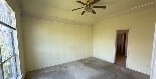 1822 Masters Drive, Desoto, TX 75115