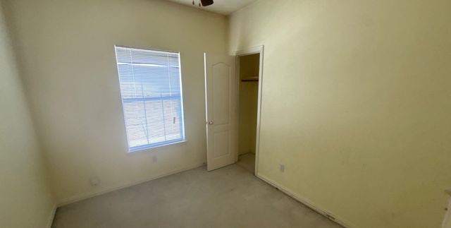 1822 Masters Drive, Desoto, TX 75115