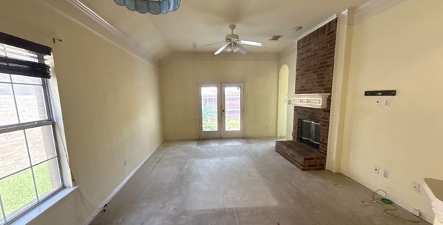 1822 Masters Drive, Desoto, TX 75115
