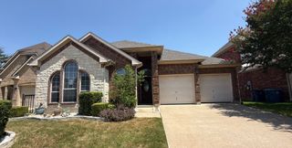 1822 Masters Drive, Desoto, TX 75115