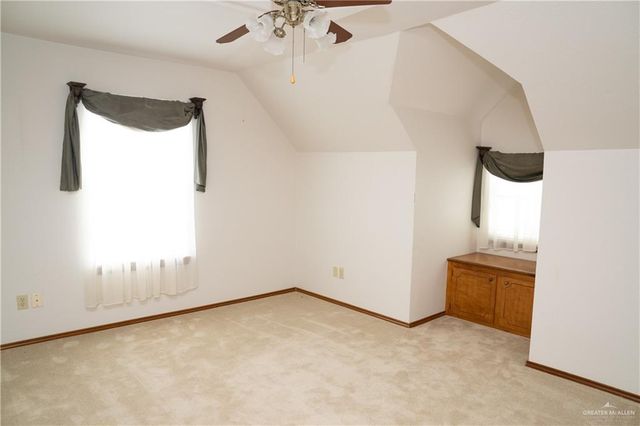 1013 Miracle Lane, Mission, TX 78572