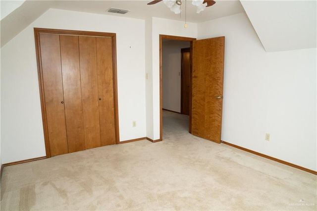 1013 Miracle Lane, Mission, TX 78572