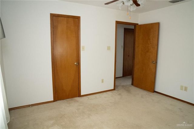 1013 Miracle Lane, Mission, TX 78572